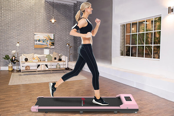 What are the Best Treadmill Workouts for Weight Loss