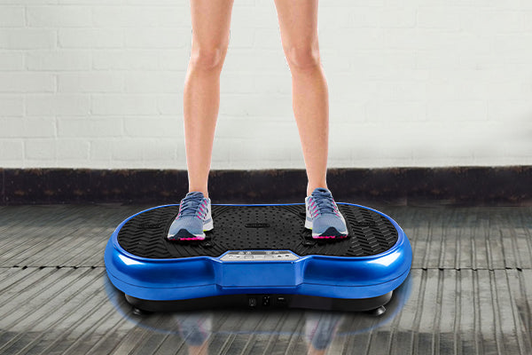 http://www.homefitnesscode.com/cdn/shop/articles/Vibration_Plate_600x.jpg?v=1631614237