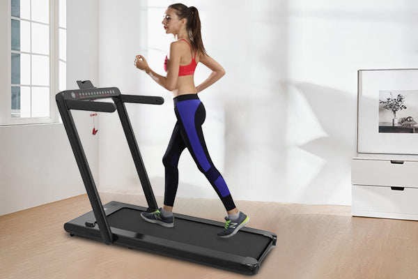 Treadmill is good hot sale for
