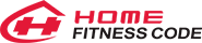 Safety Lock Folding Treadmills