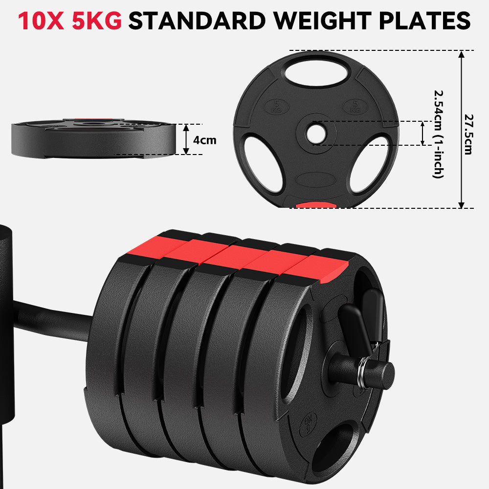 LAT Pulldown Row Cable Machine