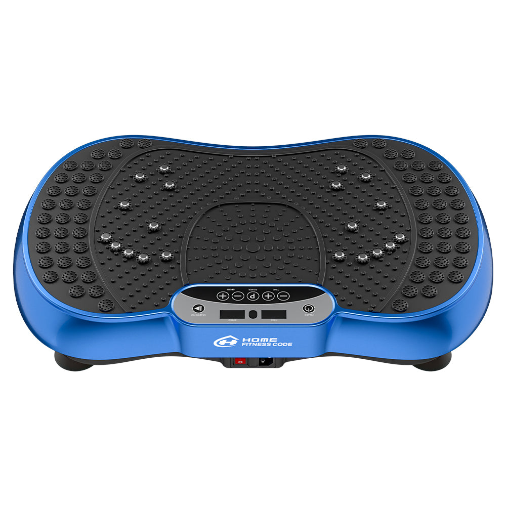 Vibration Plate B1