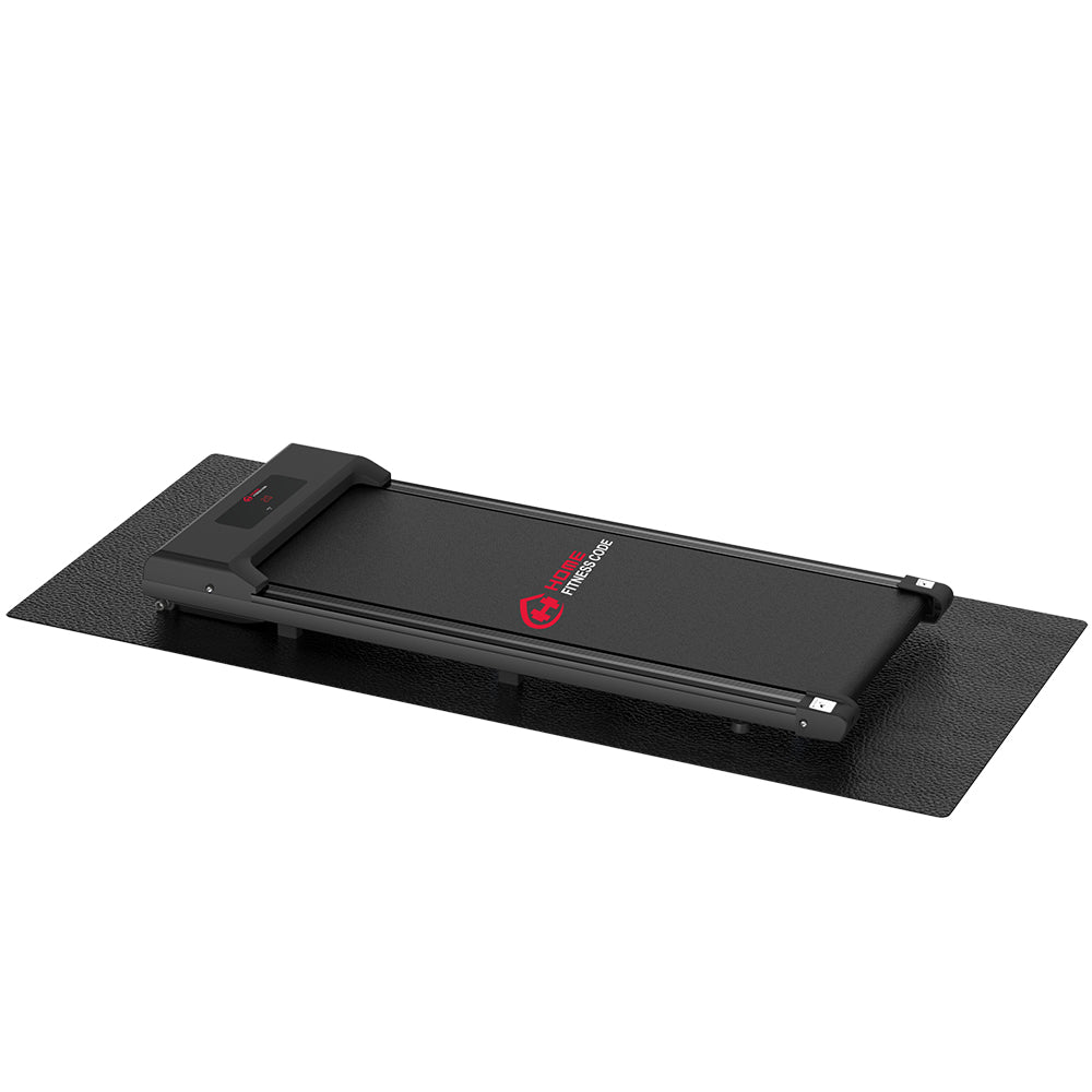 Non-slip Mat for Fitness Equipment