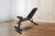Home Fitness Weight Bench
