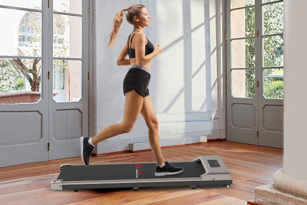 What's the fastest a treadmill can go best sale