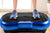 Everything You Need to Know About a Vibration Plate