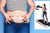 Exercising on a Treadmill is Good for Burning Belly Fat