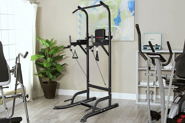 Some Factors You Need to Consider When Buying a Power Tower