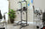 Some Factors You Need to Consider When Buying a Power Tower
