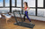 Some Ways to Make Your Exercise on a Treadmill More Fun
