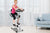 Using a Folding Exercise Bike Can Help You Lose Weight