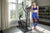 Ways to Burn More Calories with an Elliptical Trainer
