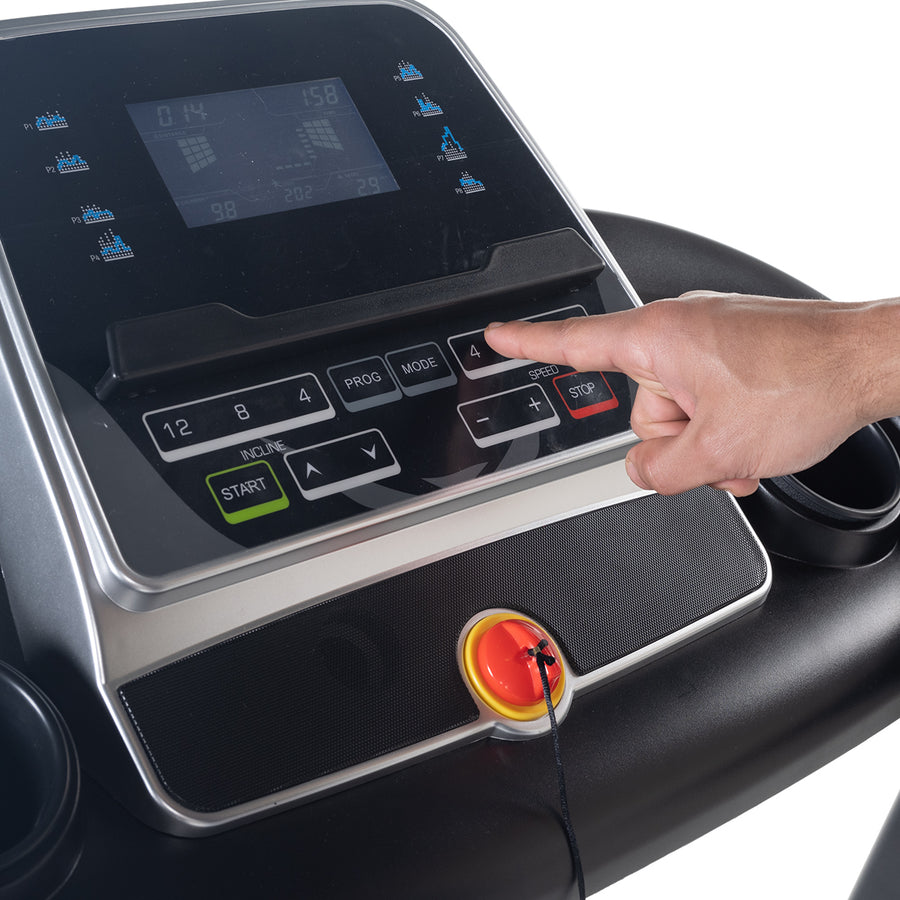 Two in One Folding Treadmills 8 6 f3559499 5594 4f0f b403 30fb65f1c28f
