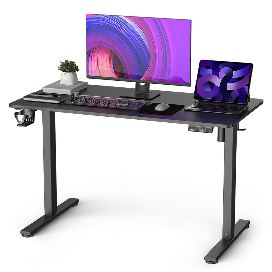 ESD 1