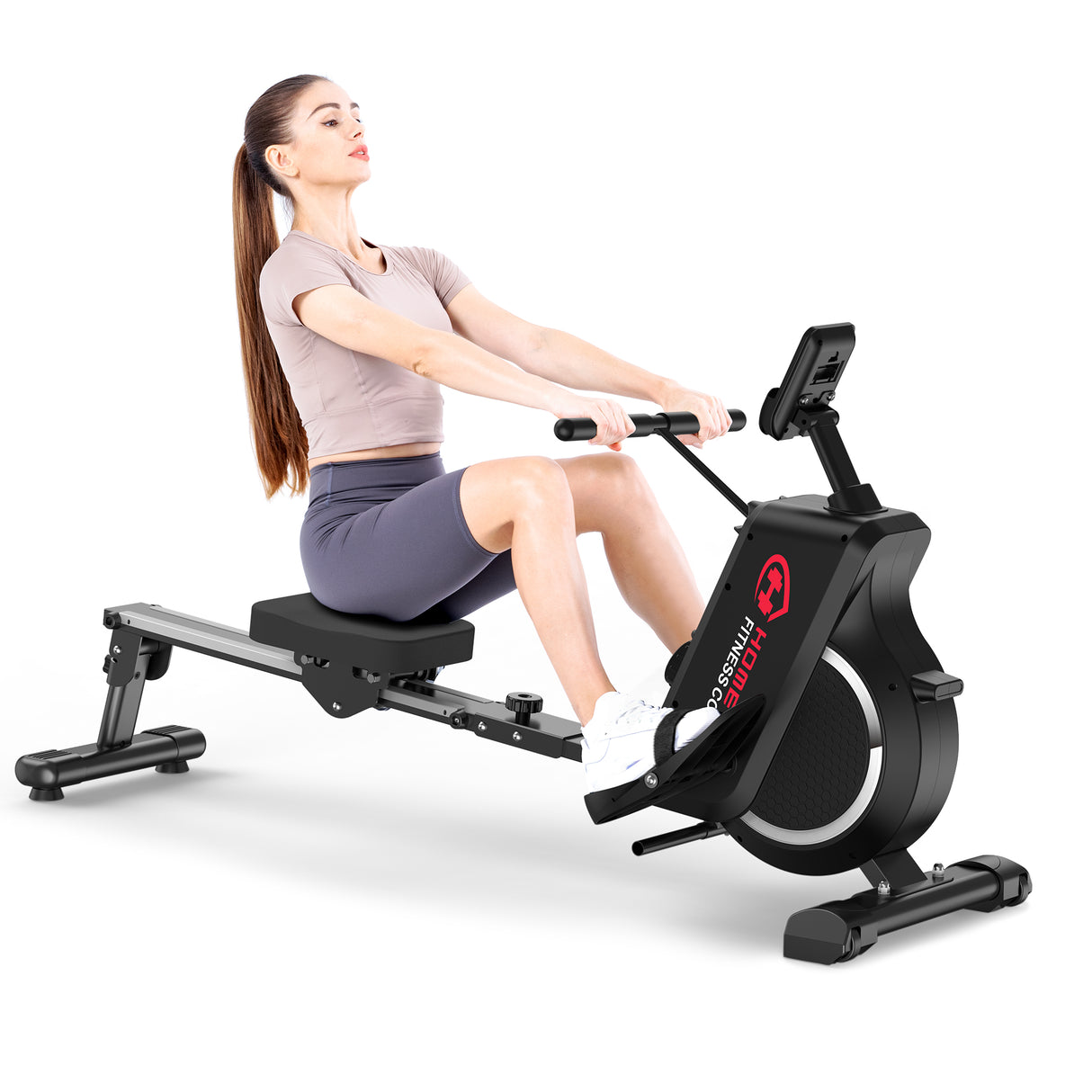 Rowers 5 H558R 3 3eb93710 bbd2 4166 86a9 83a371ca81b9