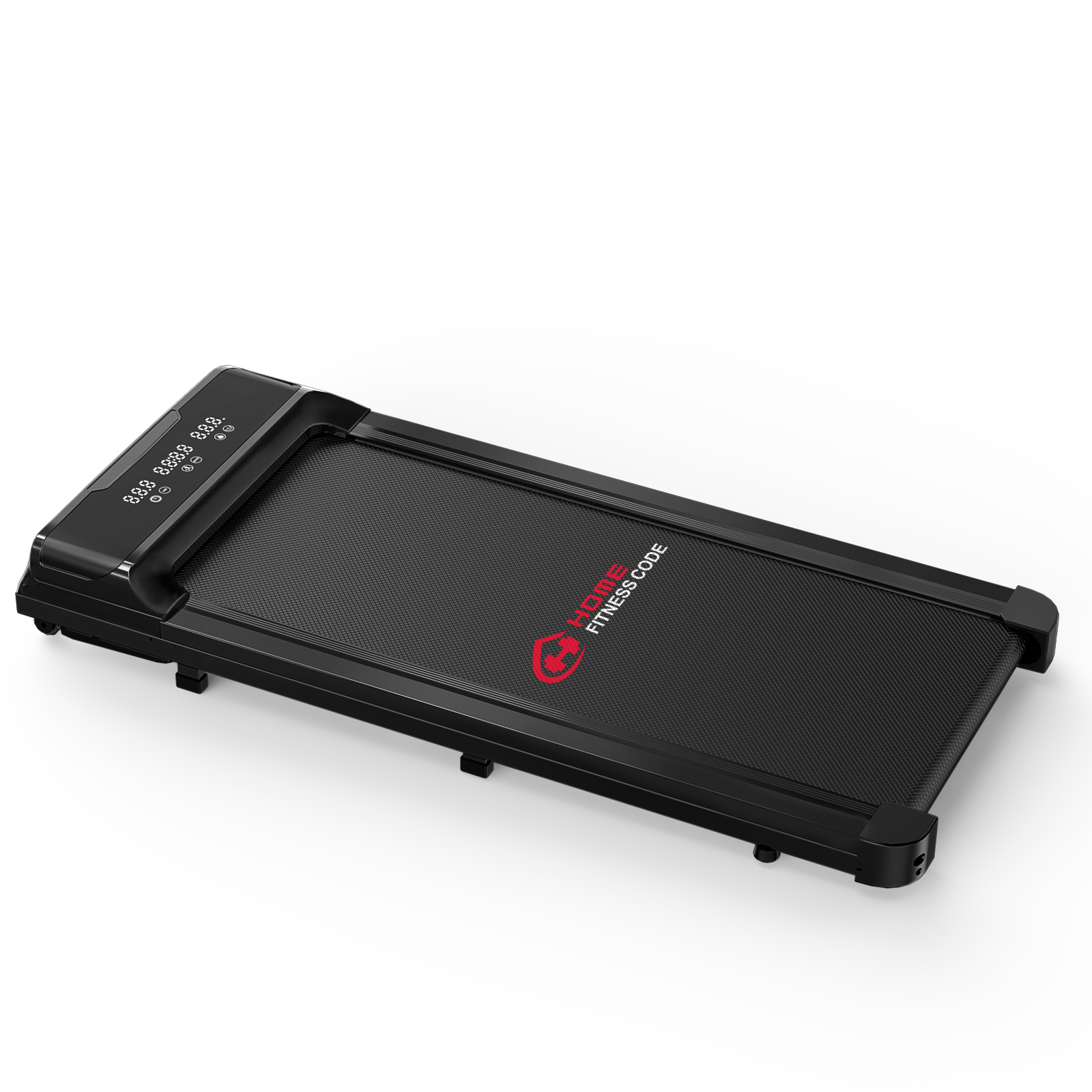 Treadmill Q2 Pro Speed 1 10KM H