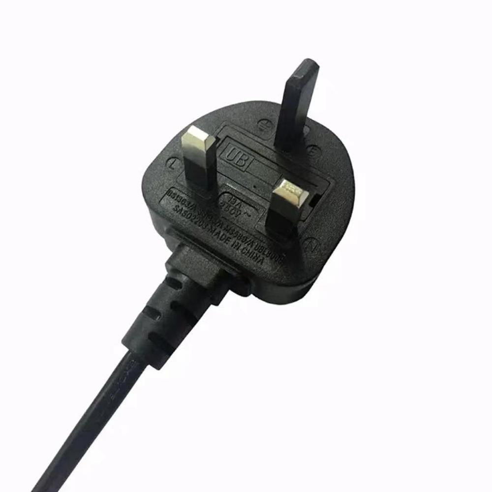 Power Cable Treadmill
