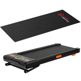 Treadmill Y1 with 0-12% Auto Incline, Speed 1-10KM/H