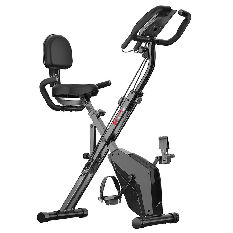 Exercise Bikes 5 bike2