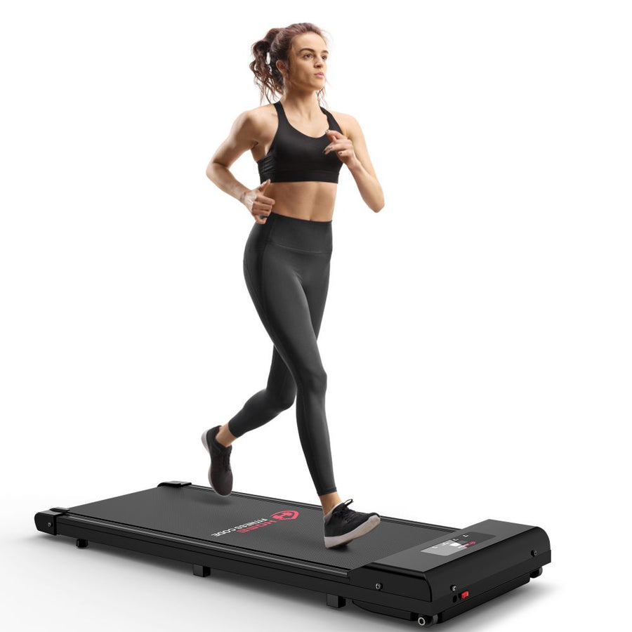 Treadmill C1 1-10 KM/H