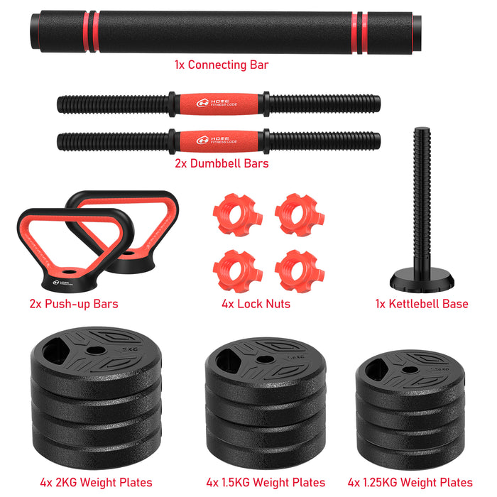 Products – HomeFitnessCode - United Kingdom