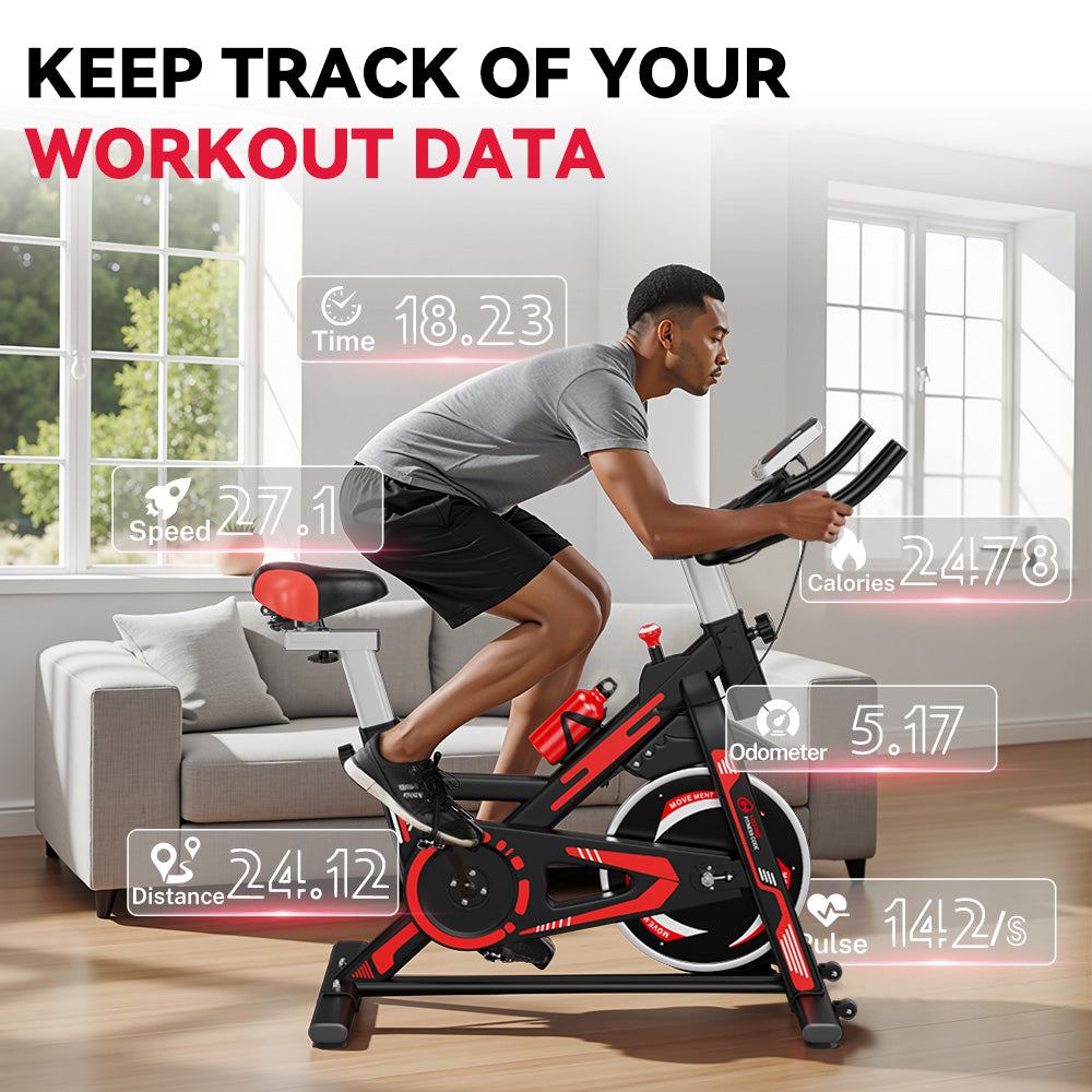 Bowflex C6 Peloton Like Exercise Bikes What Is The Difference