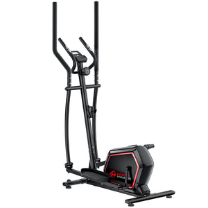 Cross Trainer