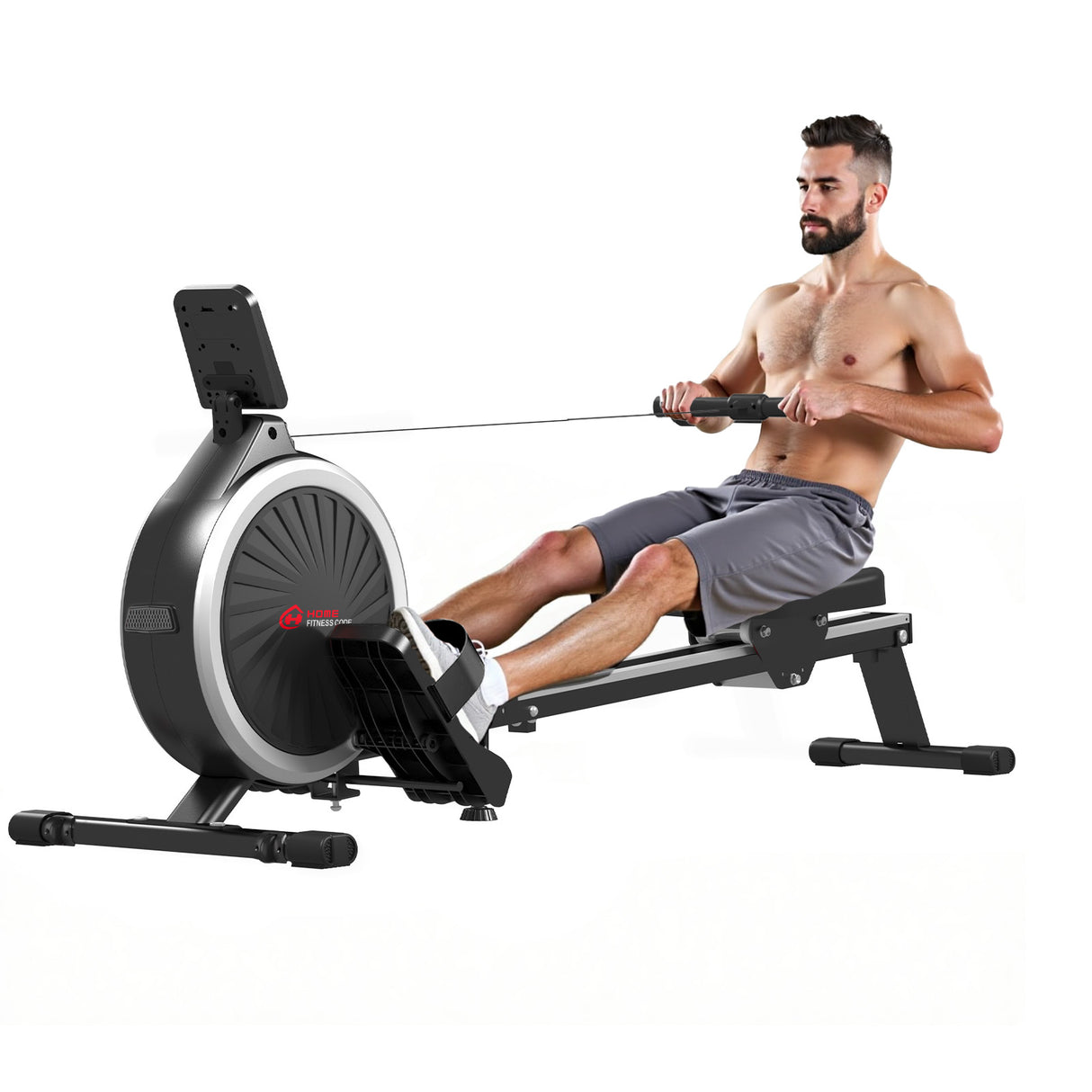 Rowers 4 h2rm 1