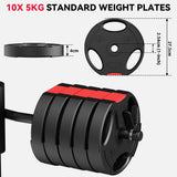 LAT Pulldown Row Cable Machine