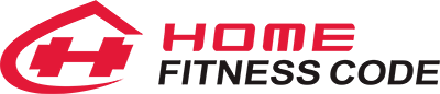 Home Fitness Code