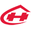 HomeFitnessCode logo