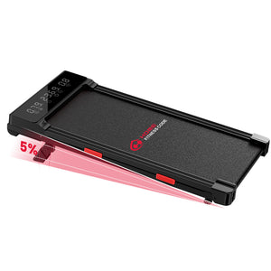 Treadmill Q2 Pro