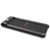 Motorised Walking Treadmill with LCD Display Home Office Aerobic Exercise Machine