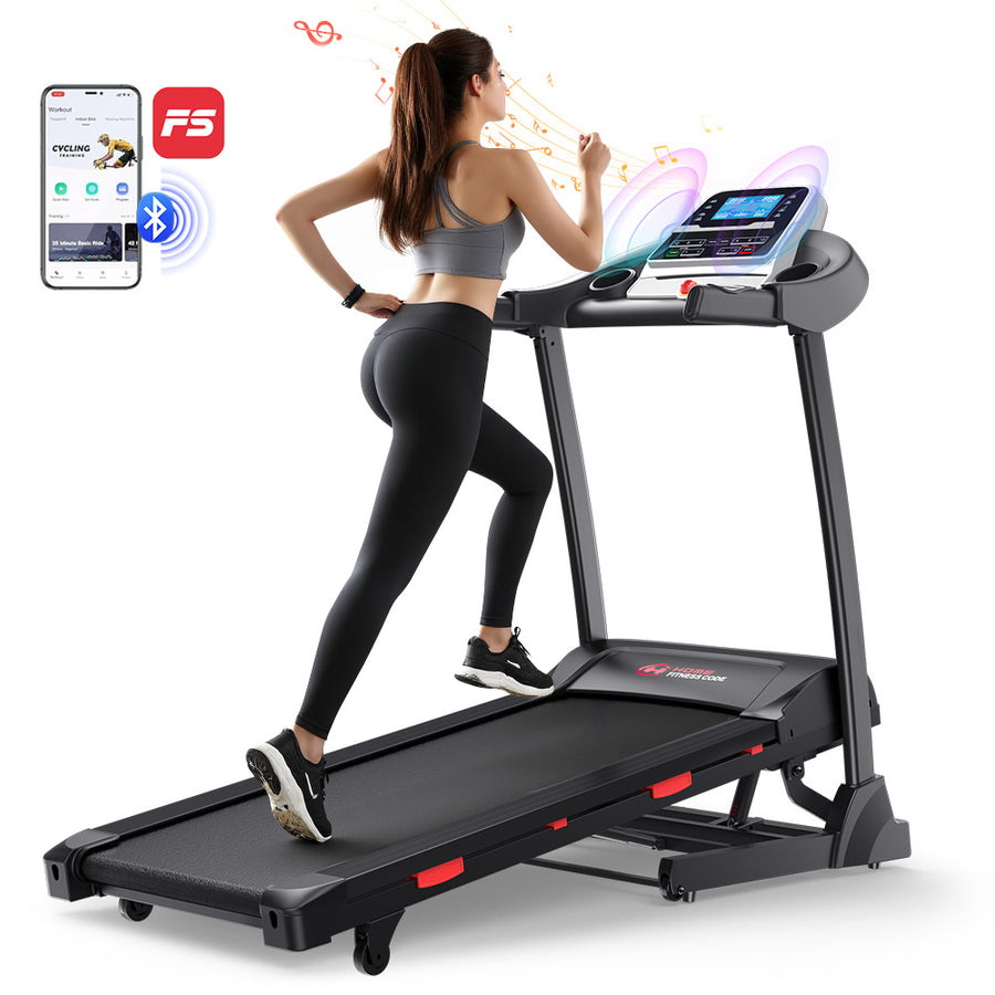 treadmill de631d2e edf9 42c4 8619 e9a3879981ba