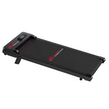 Treadmill T7, Speed 1-6KM/H, 5% Manual Incline