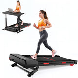 Treadmill Y5 with Brushless Motor, 0%-15% Auto Incline