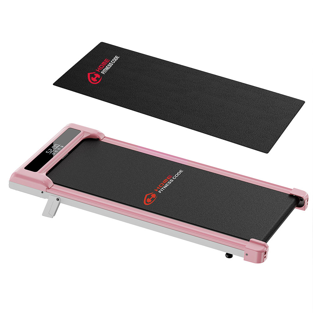 フィットネス Cardio Machines – 1818 Fight Fitness