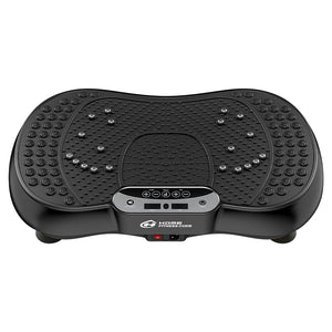 Vibration Plate