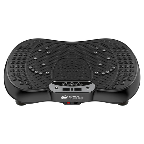 Vibration Plate HomeFitnessCode - United Kingdom Vibration Plate HomeFitnessCode - United Kingdom