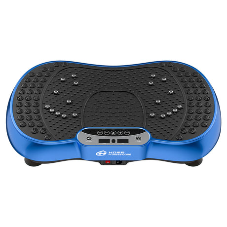 Vibration Plate HomeFitnessCode - United Kingdom Vibration Plate HomeFitnessCode - United Kingdom