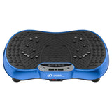 Vibration Plate B1