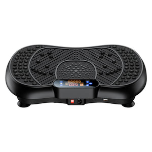 Vibration Plate