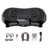 Vibration Plate C1