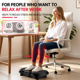 Vibration Plate C1