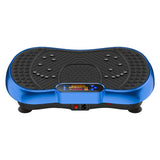 Vibration Plate C1