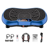 Vibration Plate C1