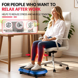 Vibration Plate C1