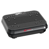 Vibration Plate F1, 250 Intensity Levels