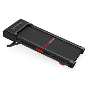 Treadmill Y1