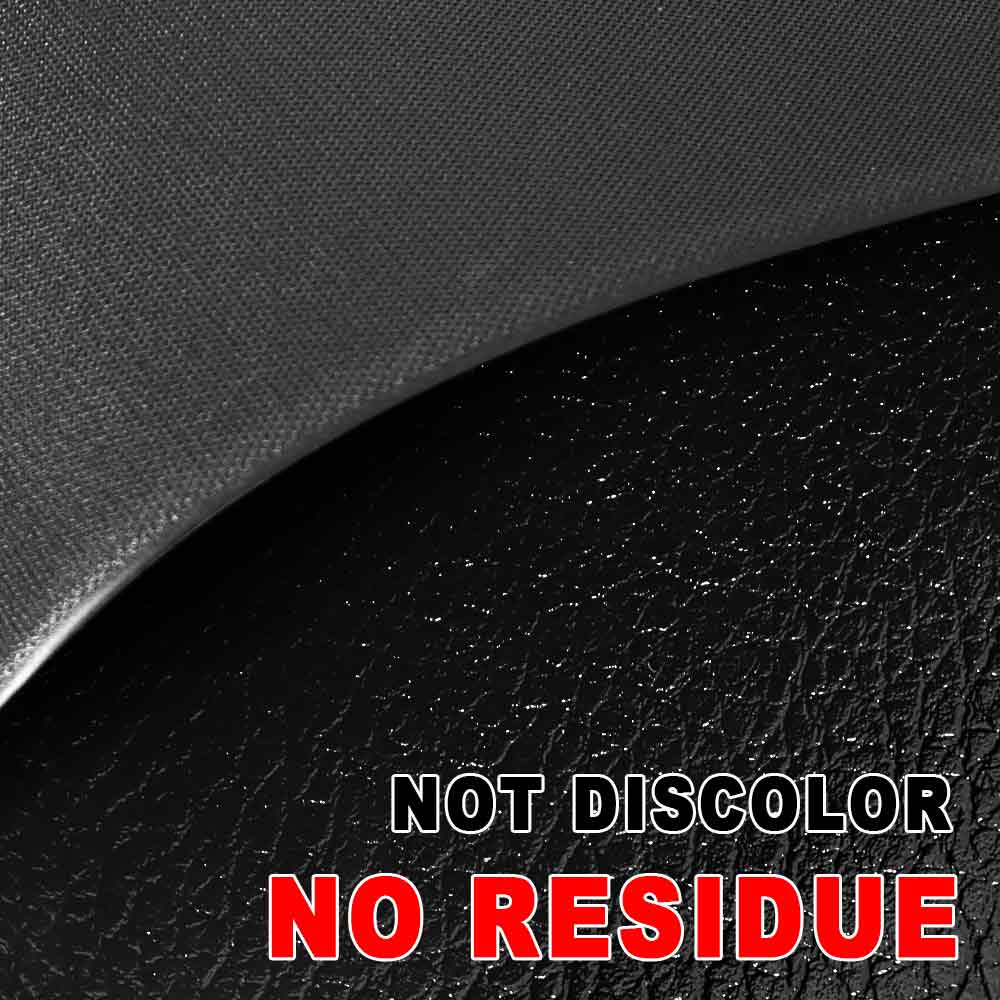 Non-slip Mat for Fitness Equipment